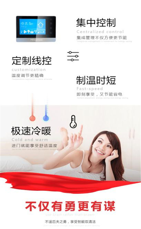 圖片20.jpg